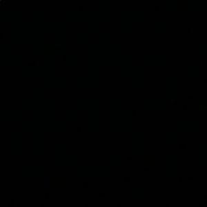 Meet your Posher, Nat